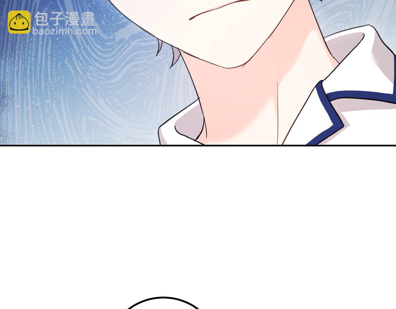 第55话 救命恩人(1/4)-第56话