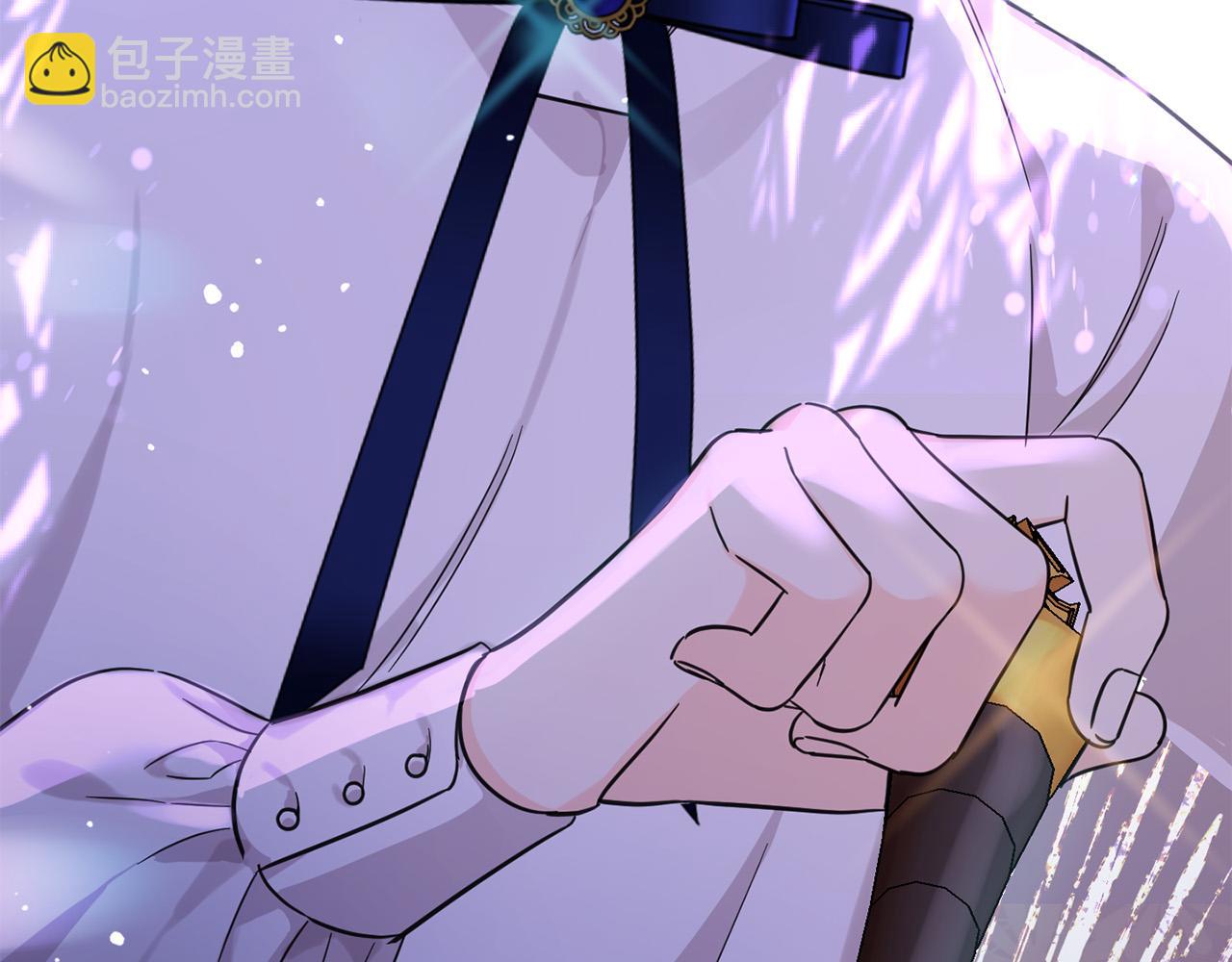 第55话 救命恩人(1/4)-第56话