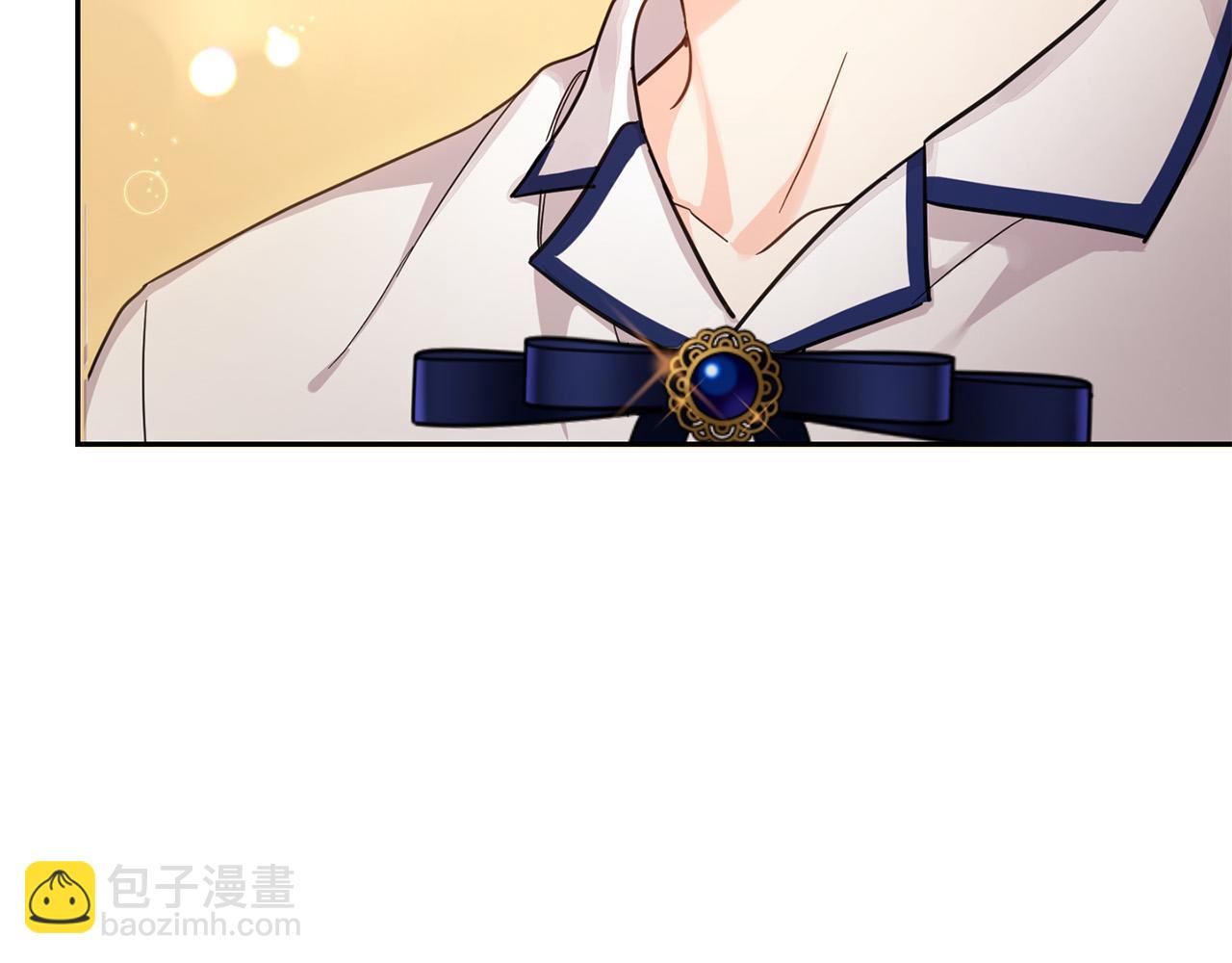 第55话 救命恩人(1/4)-第56话