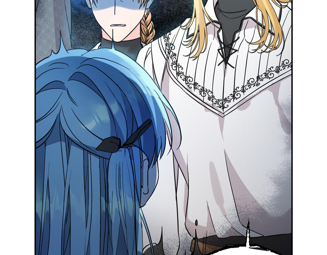 第57话 不准侮辱我爸爸！(1/4)-第58话