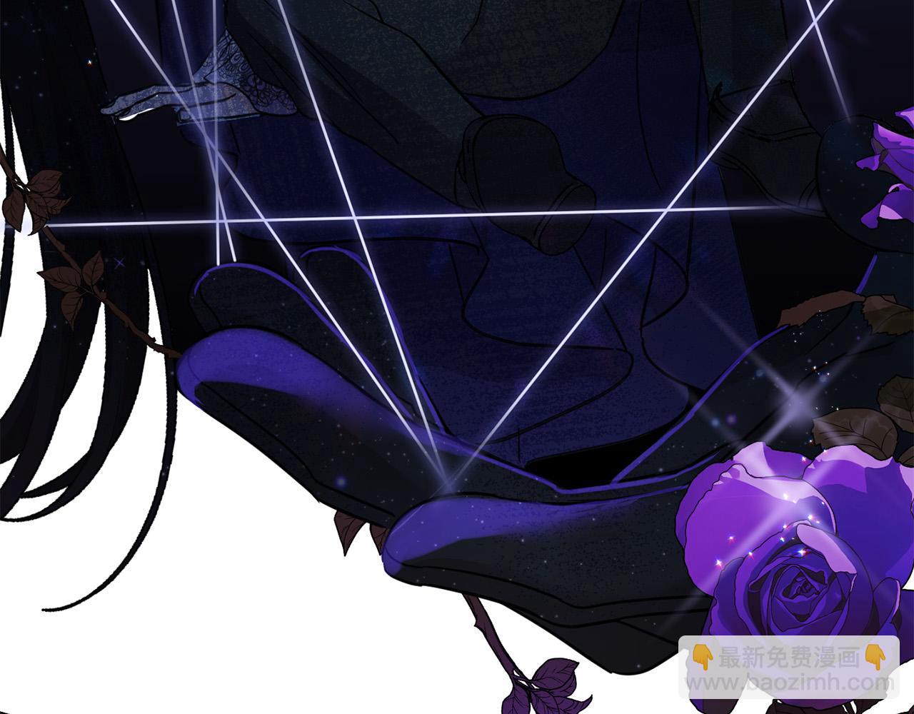 第57话 不准侮辱我爸爸！(1/4)-第58话