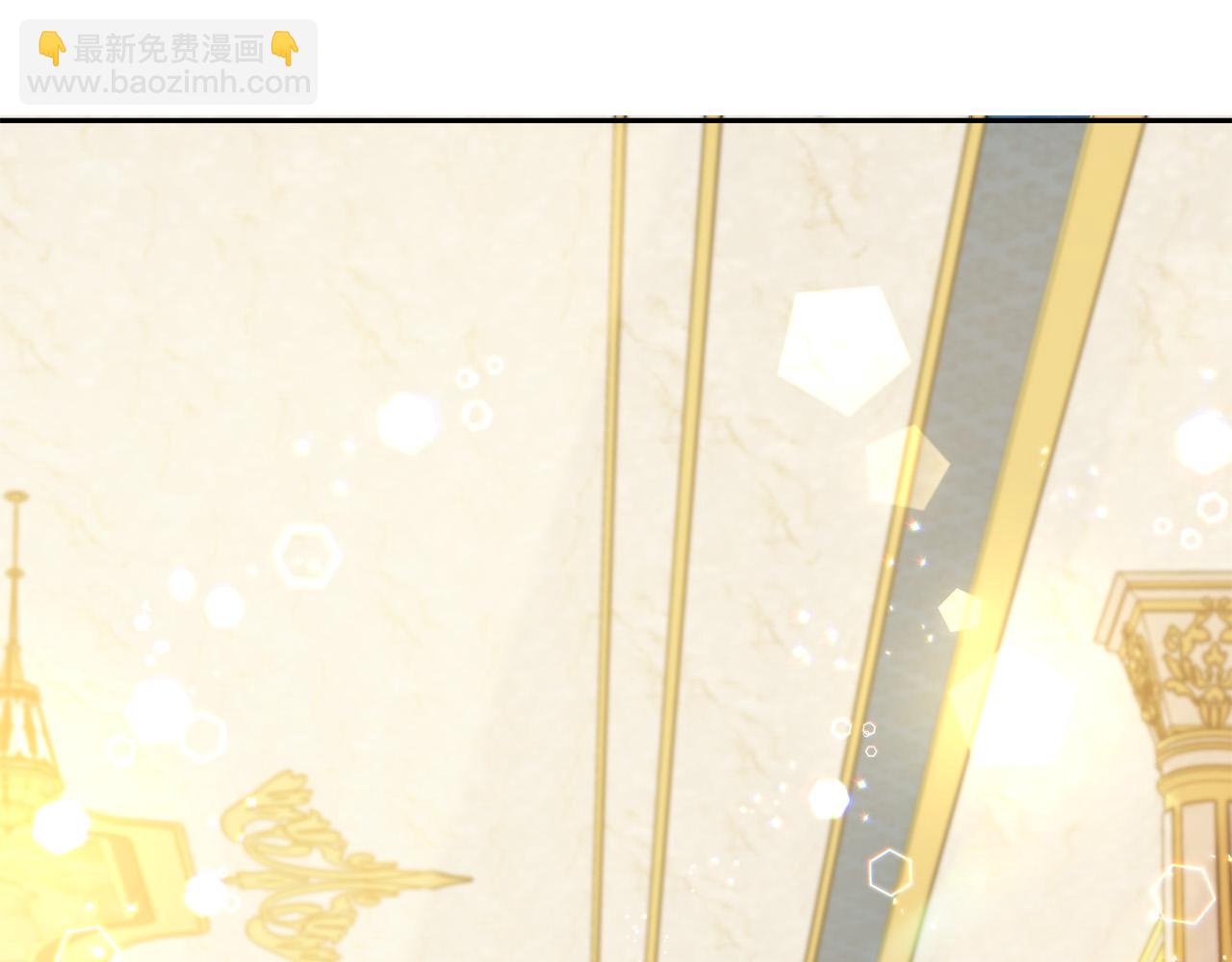 第57话 不准侮辱我爸爸！(1/4)-第58话