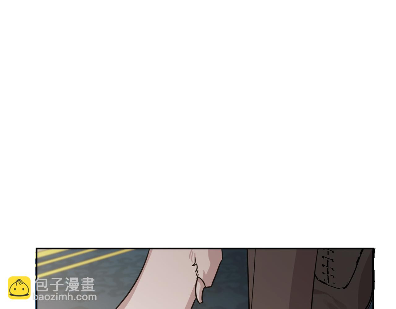 第57话 不准侮辱我爸爸！(1/4)-第58话