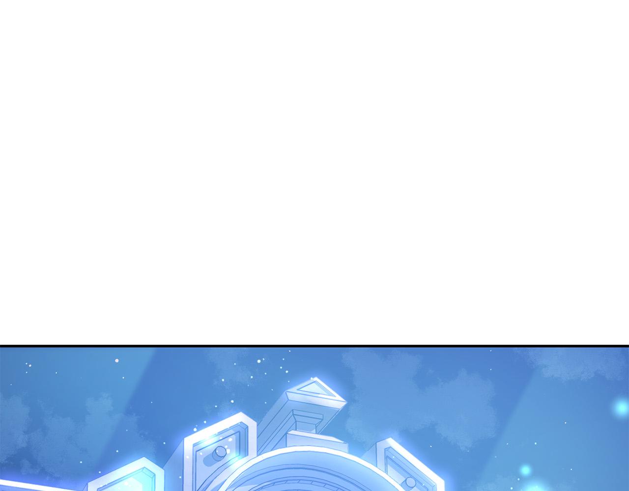 第59话 让我来当恶人！(1/4)-第60话