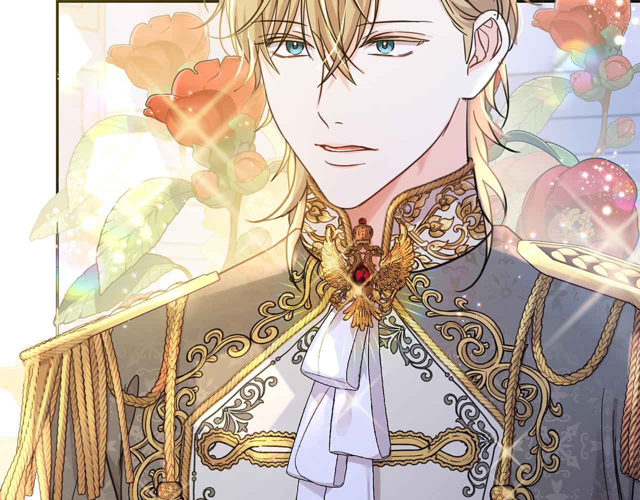 第59话 让我来当恶人！(1/4)-第60话