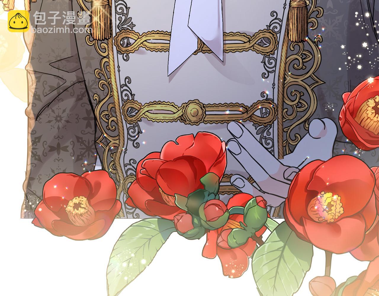 第59话 让我来当恶人！(1/4)-第60话