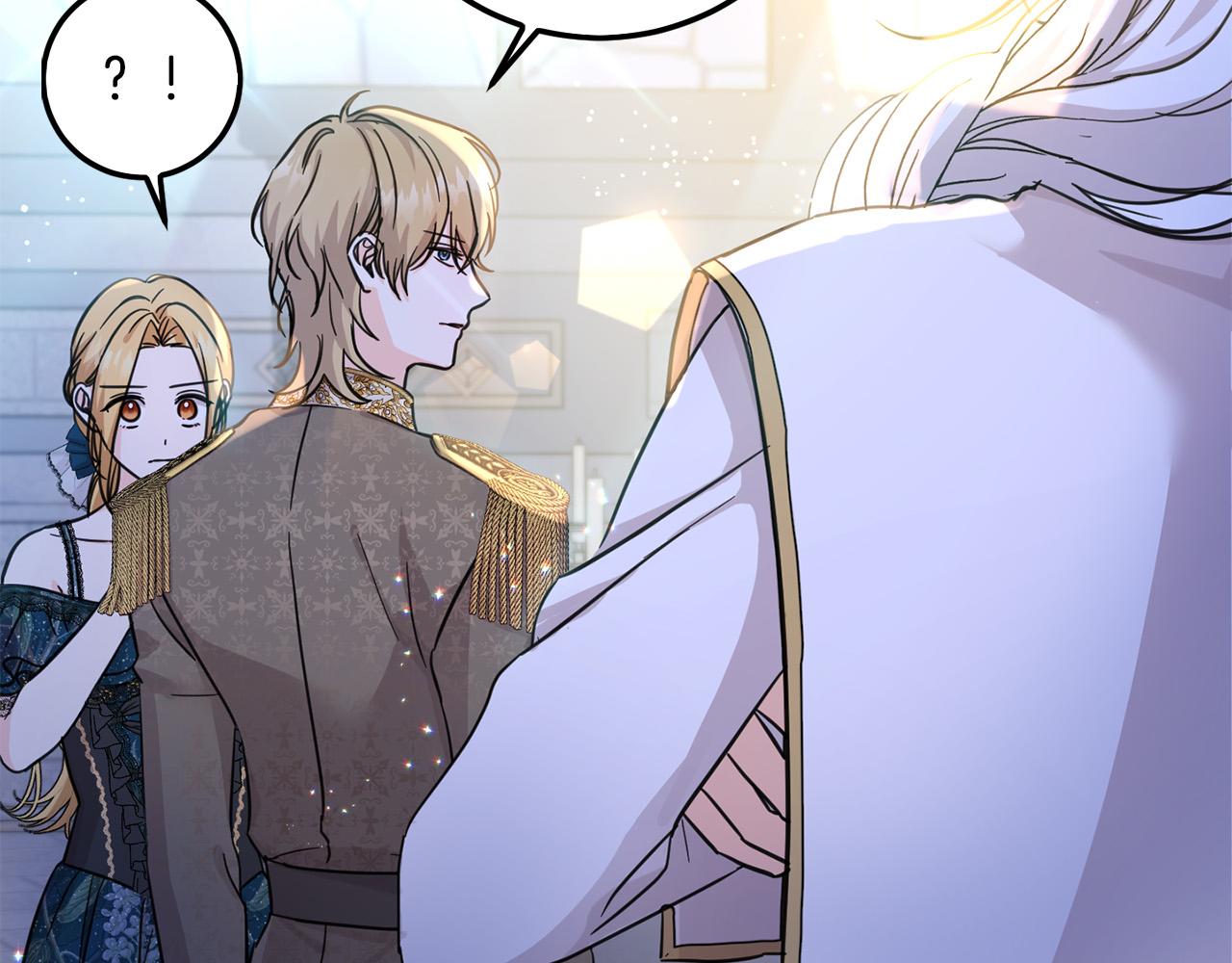 第59话 让我来当恶人！(1/4)-第60话