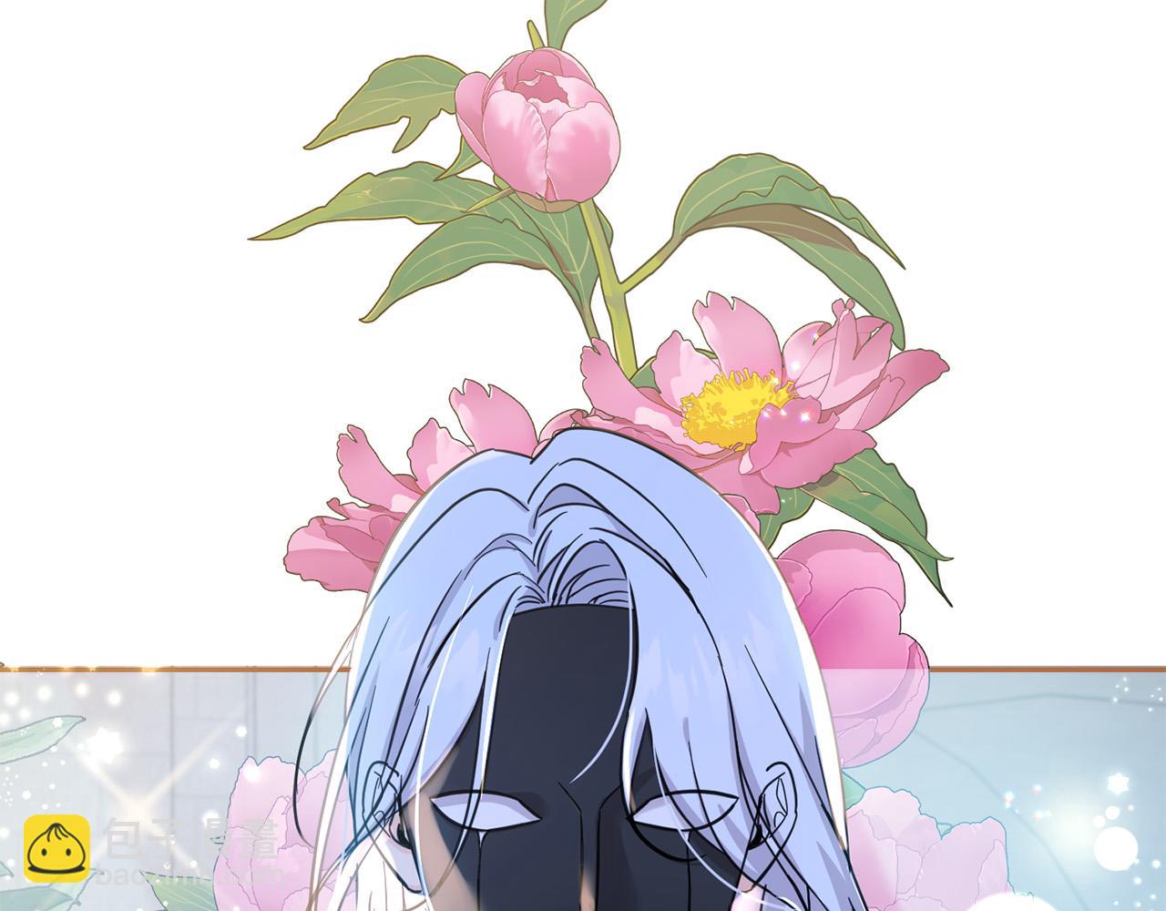 第59话 让我来当恶人！(1/4)-第60话