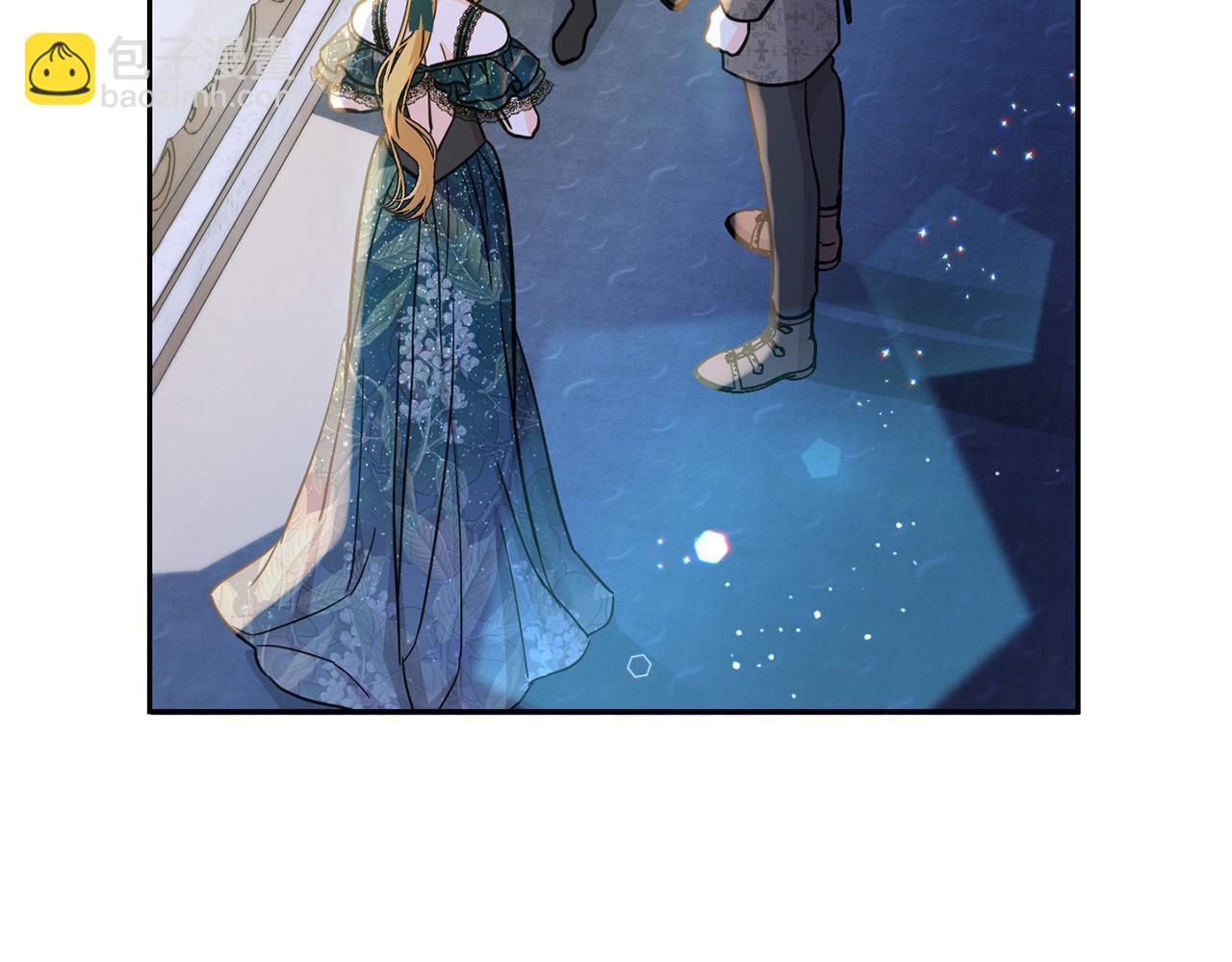 第59话 让我来当恶人！(1/4)-第60话