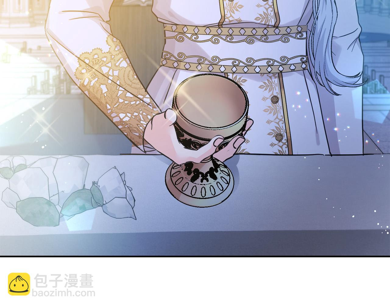 第59话 让我来当恶人！(1/4)-第60话