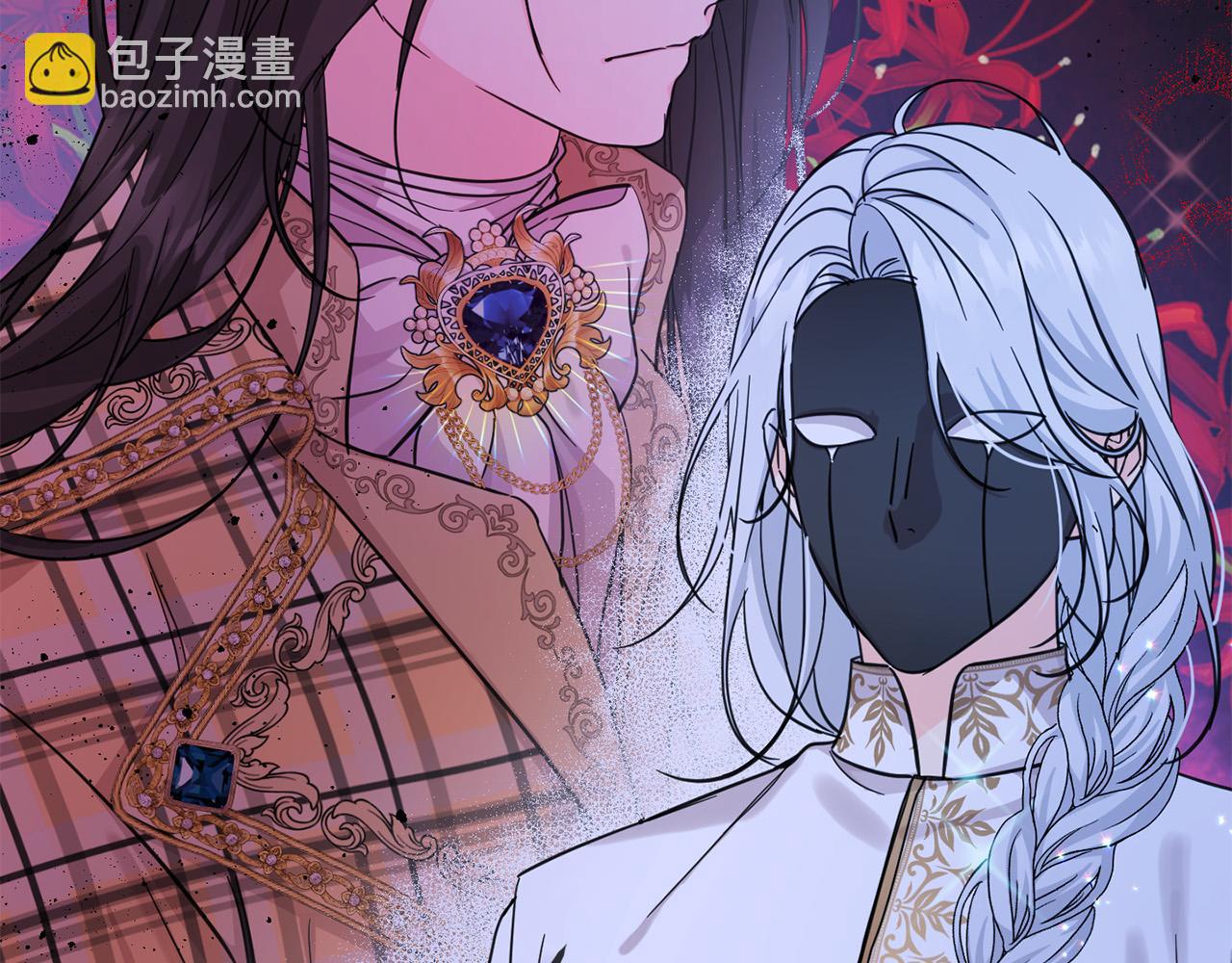 第59话 让我来当恶人！(1/4)-第60话