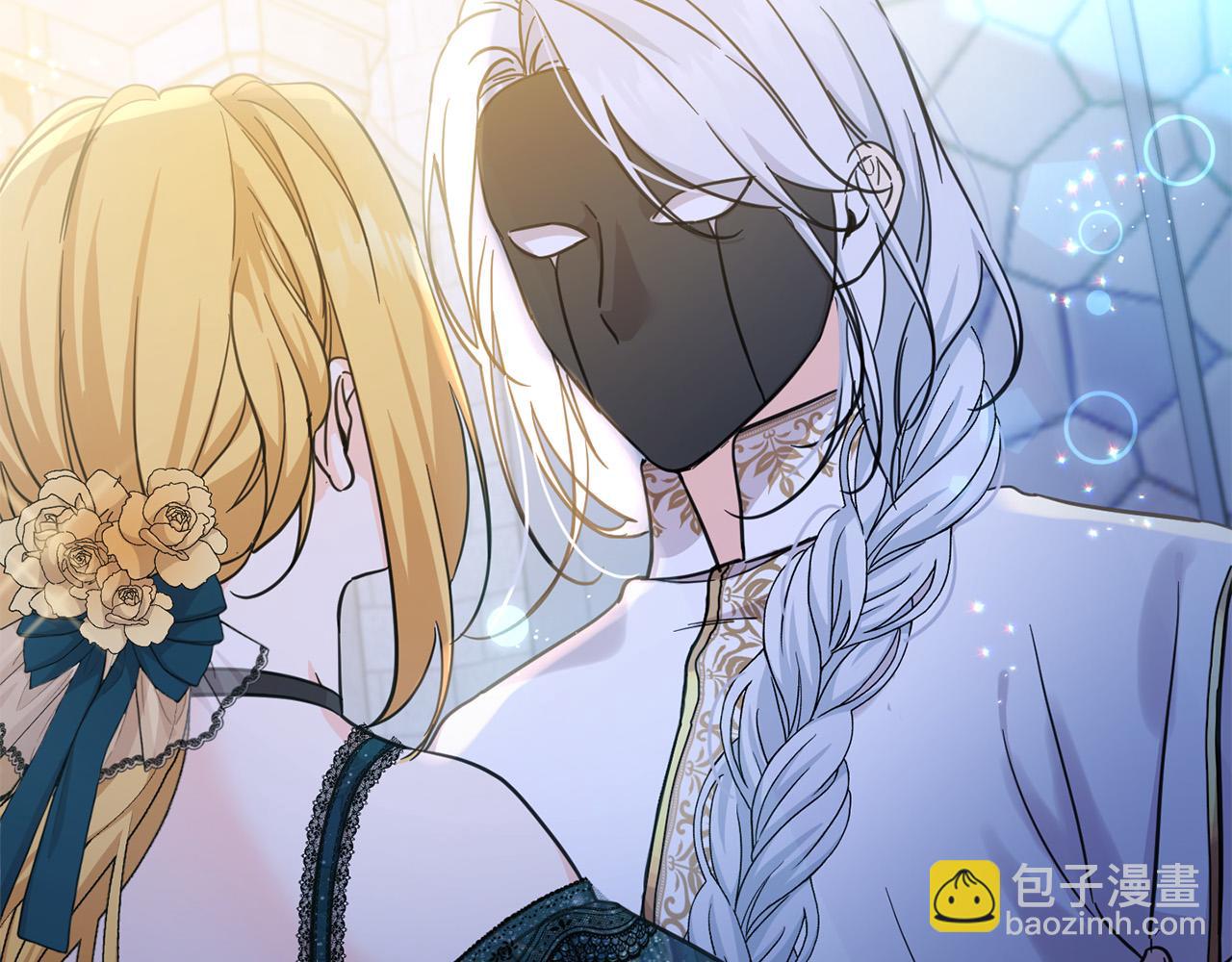 第59话 让我来当恶人！(1/4)-第60话