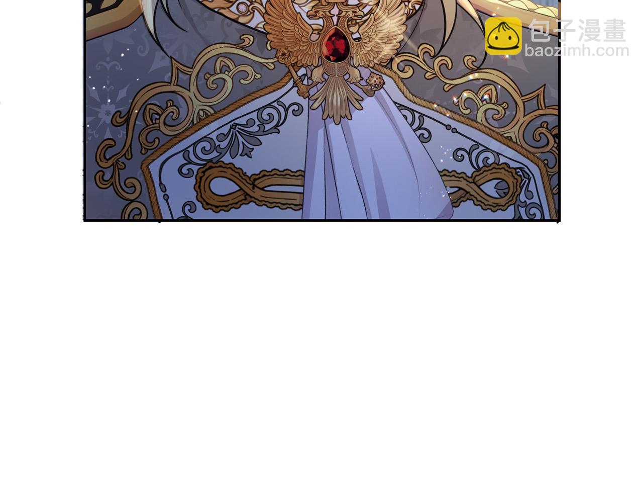 第59话 让我来当恶人！(1/4)-第60话