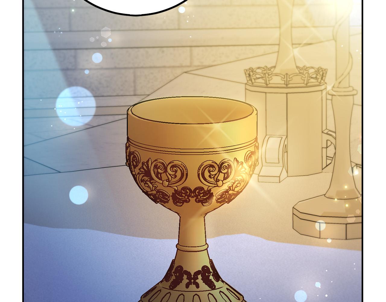 第59话 让我来当恶人！(1/4)-第60话