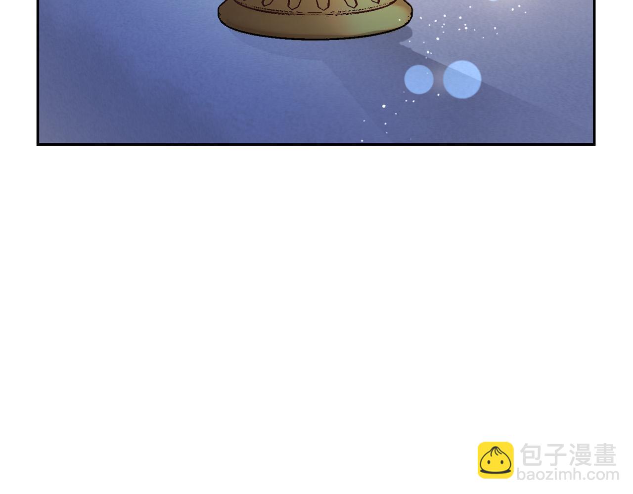 第59话 让我来当恶人！(1/4)-第60话