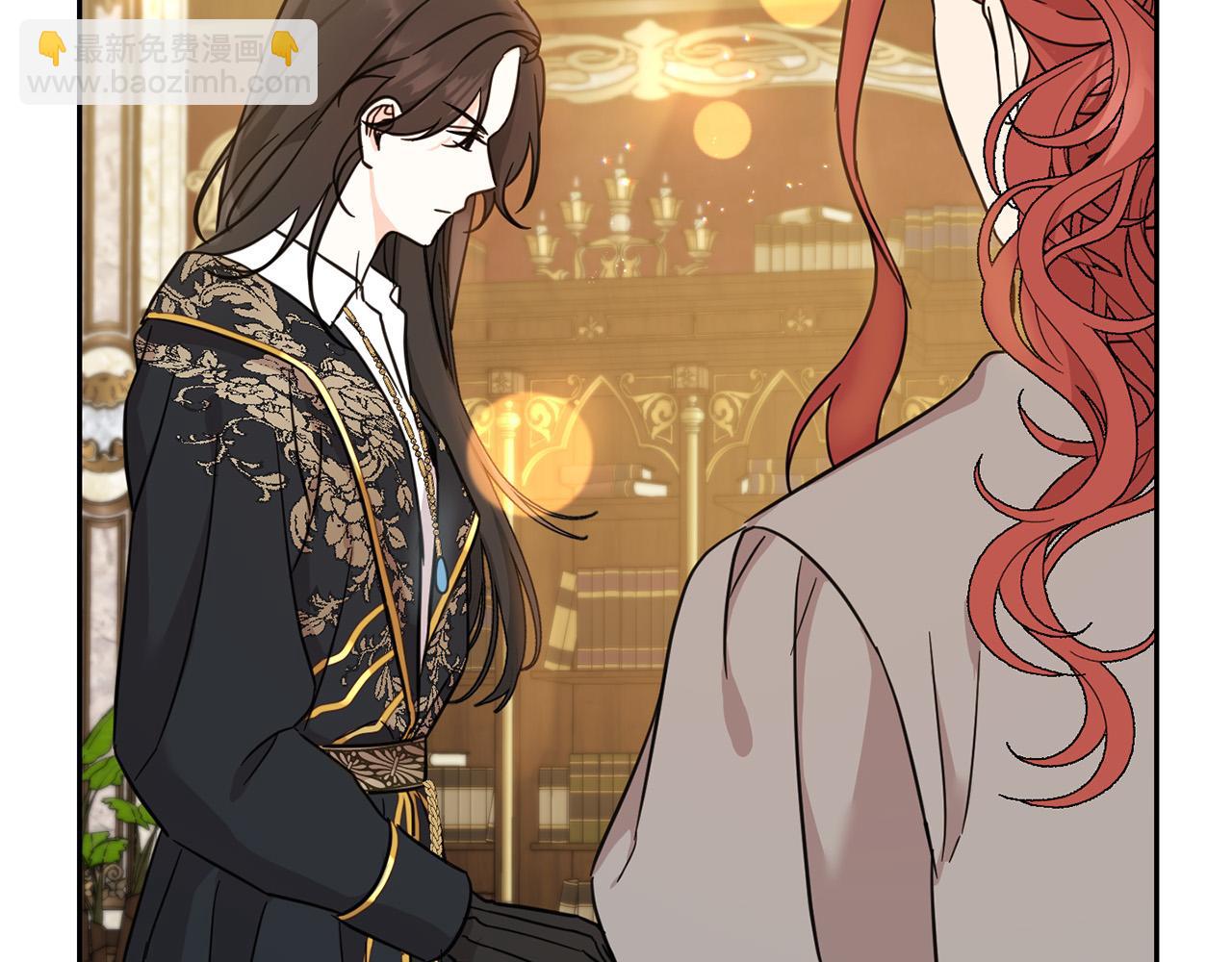 第61话 搞破坏(1/5)-第62话