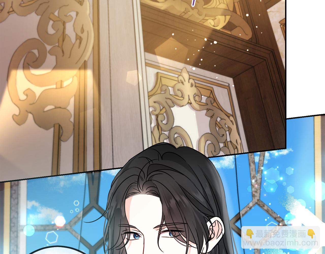 第61话 搞破坏(1/5)-第62话