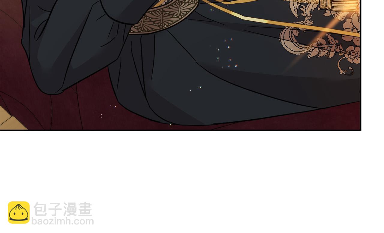 第61话 搞破坏(1/5)-第62话