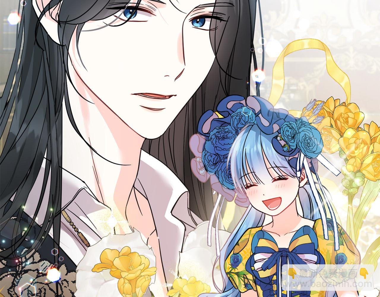 第61话 搞破坏(1/5)-第62话