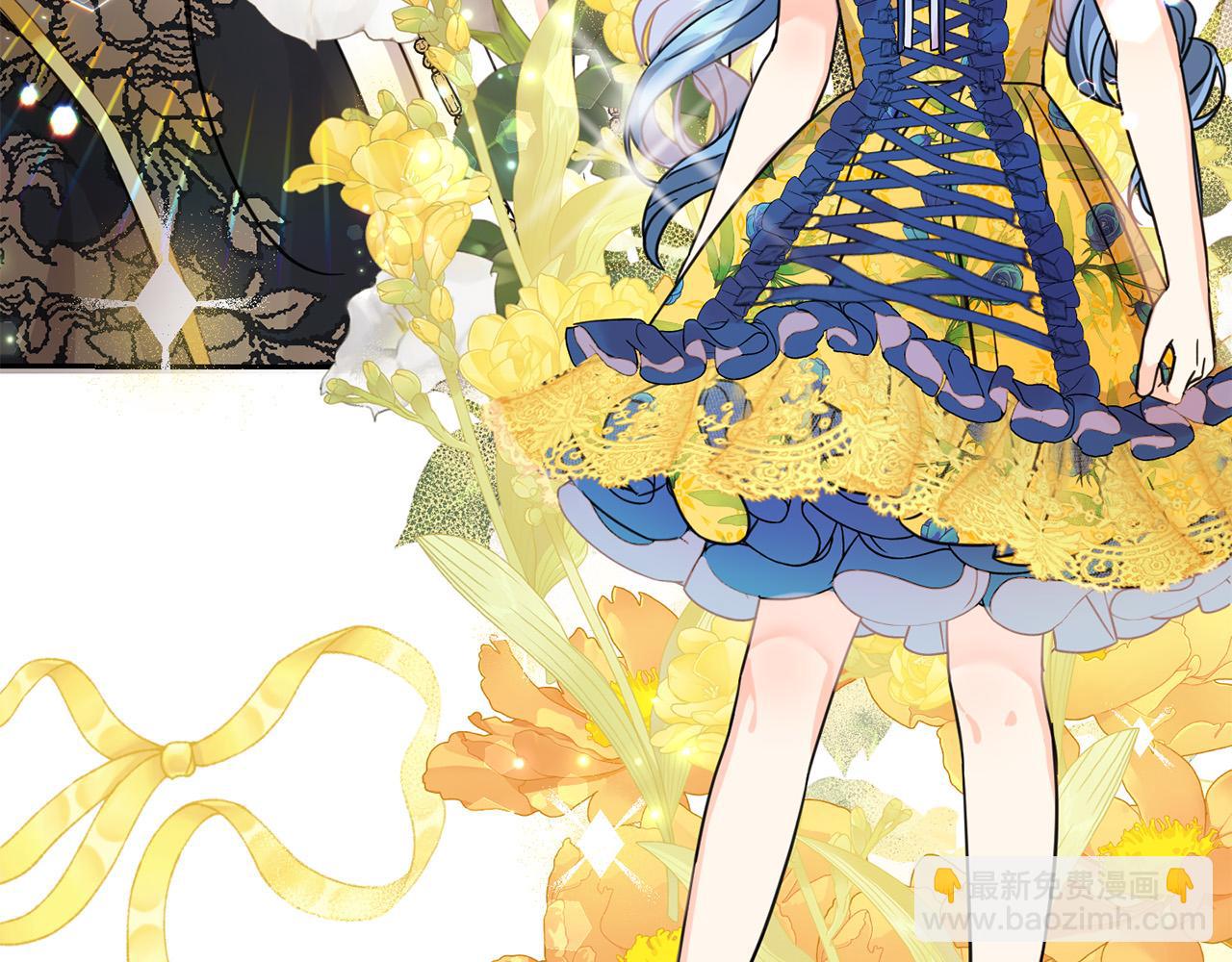 第61话 搞破坏(1/5)-第62话