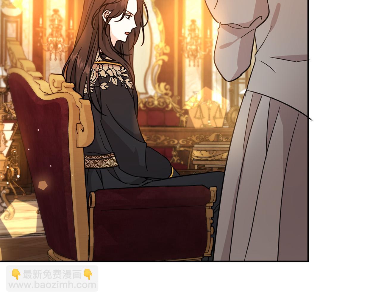 第61话 搞破坏(1/5)-第62话