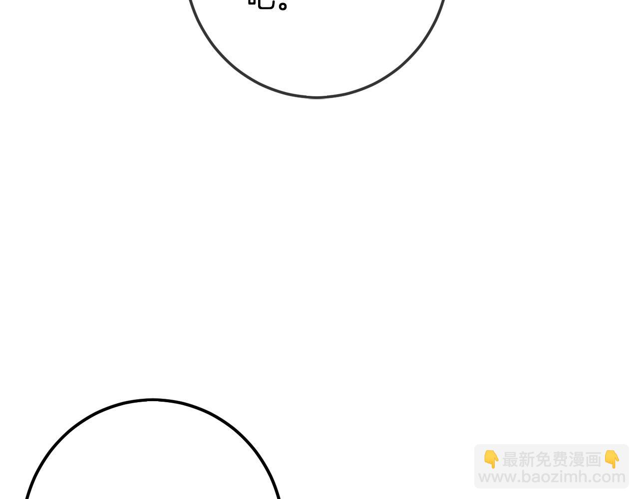 第61话 搞破坏(1/5)-第62话