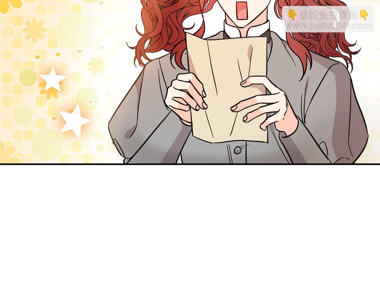 第61话 搞破坏(1/5)-第62话