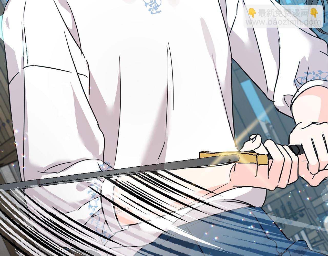 第63话 美女爵士登场！(1/5)-第64话