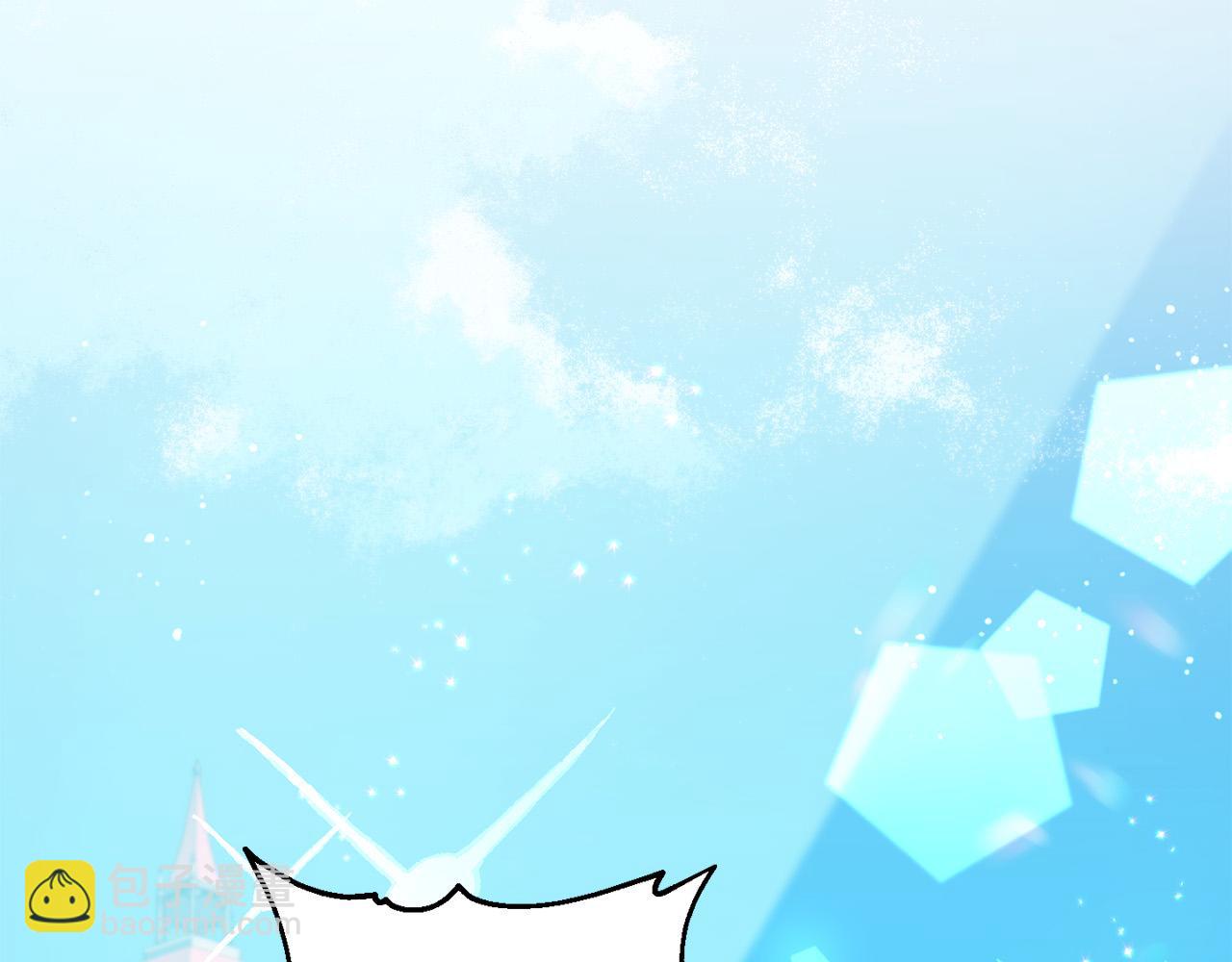 第63话 美女爵士登场！(1/5)-第64话