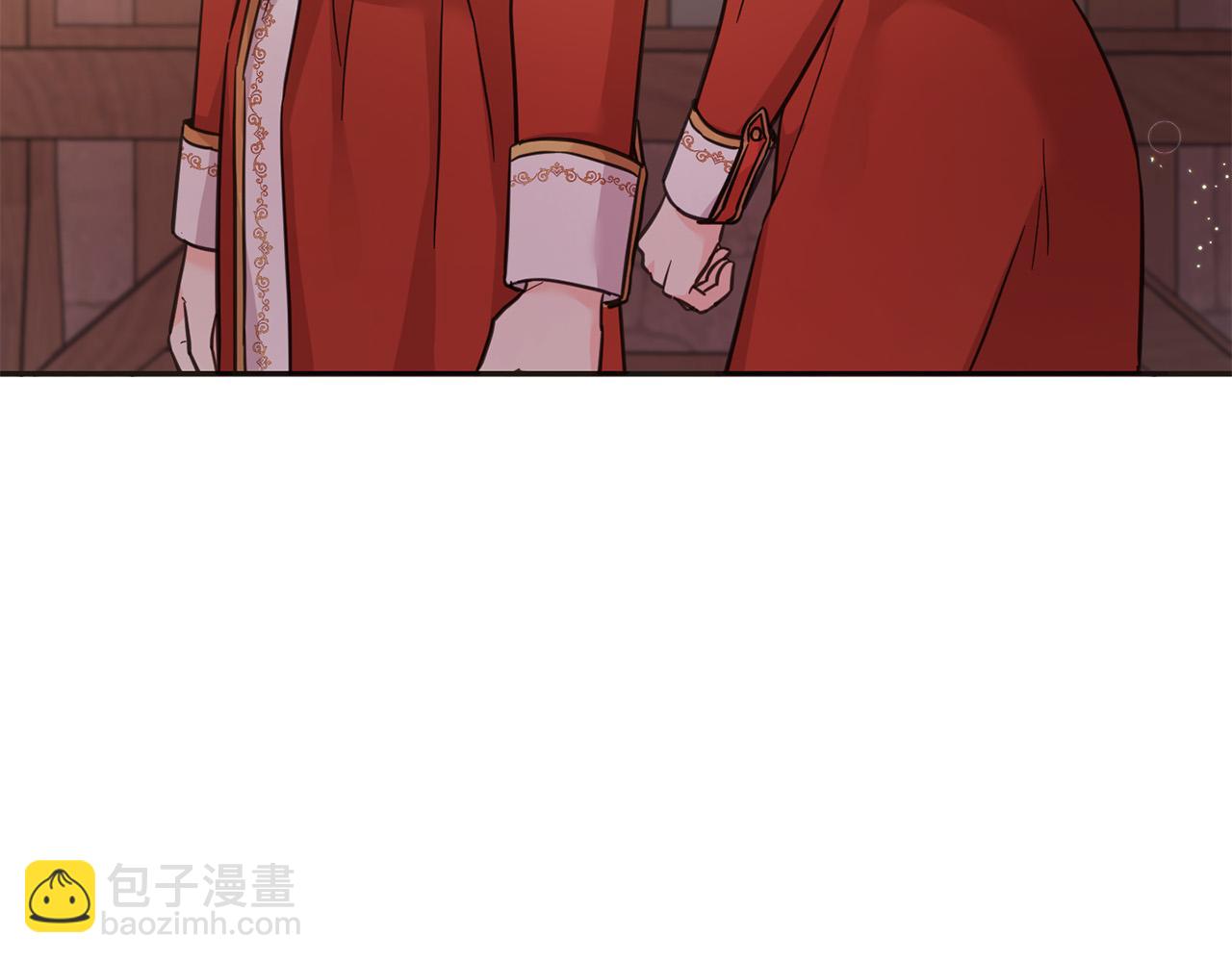 第65话 谁把孩子掳走了？(1/5)-第66话