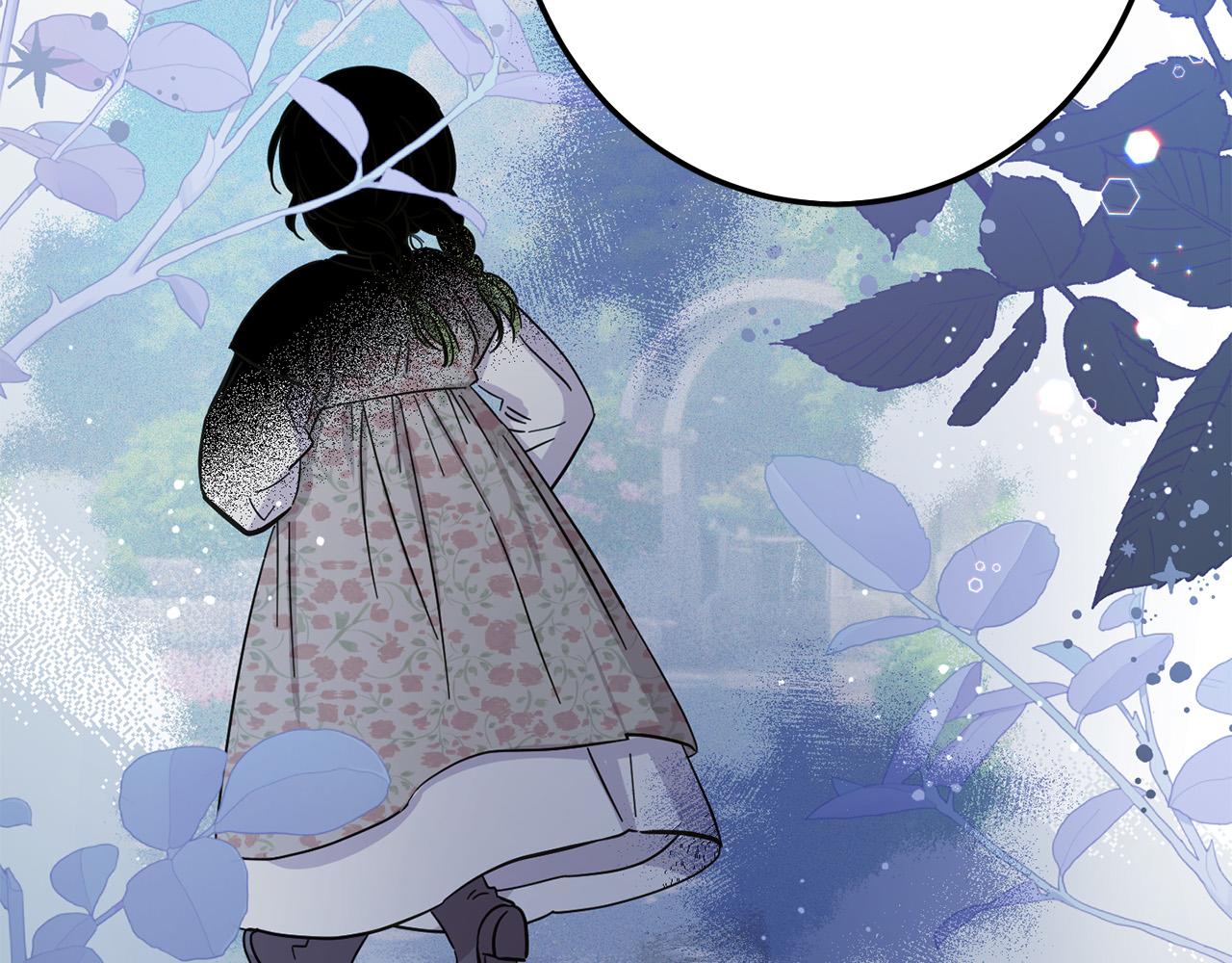 第65话 谁把孩子掳走了？(1/5)-第66话