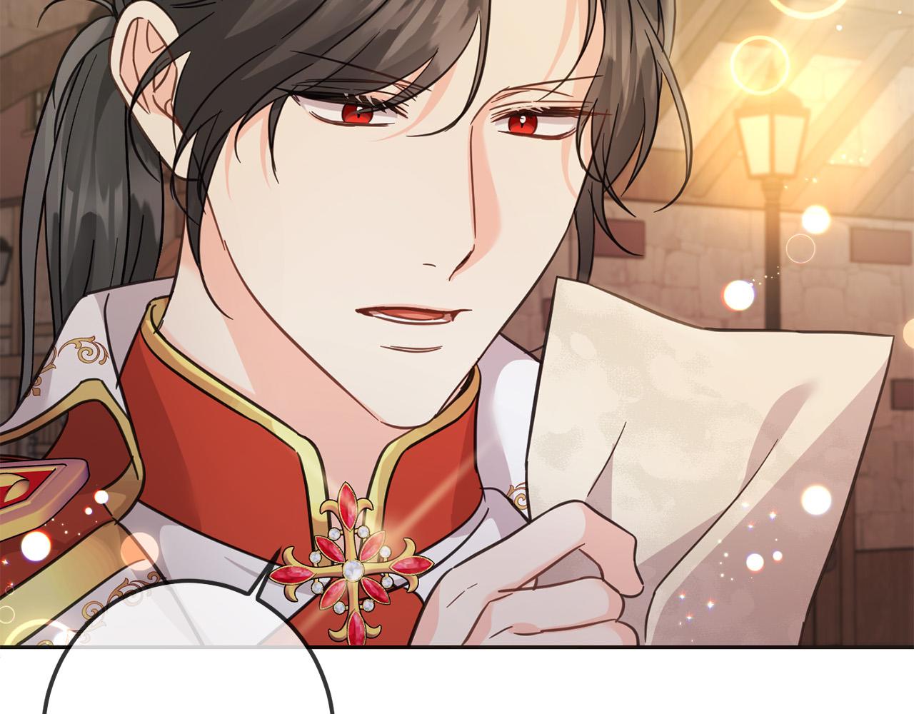 第65话 谁把孩子掳走了？(1/5)-第66话