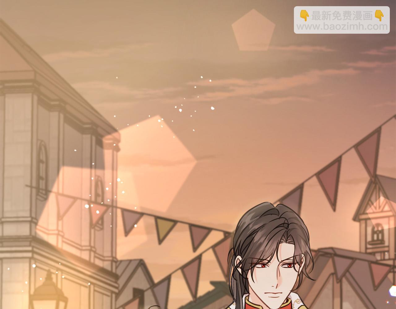 第65话 谁把孩子掳走了？(1/5)-第66话