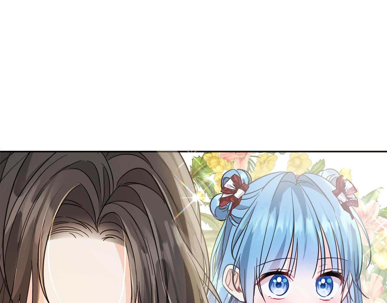 第65话 谁把孩子掳走了？(1/5)-第66话