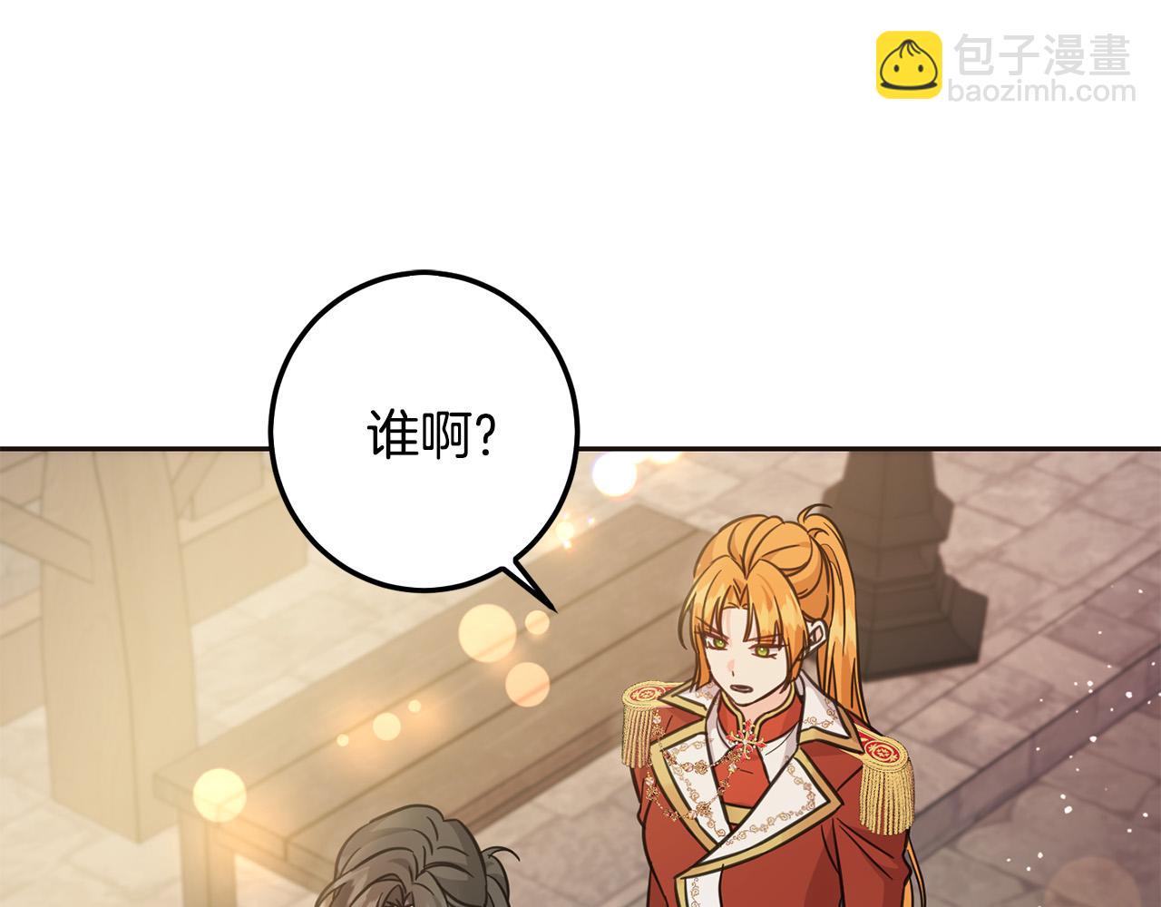 第65话 谁把孩子掳走了？(1/5)-第66话