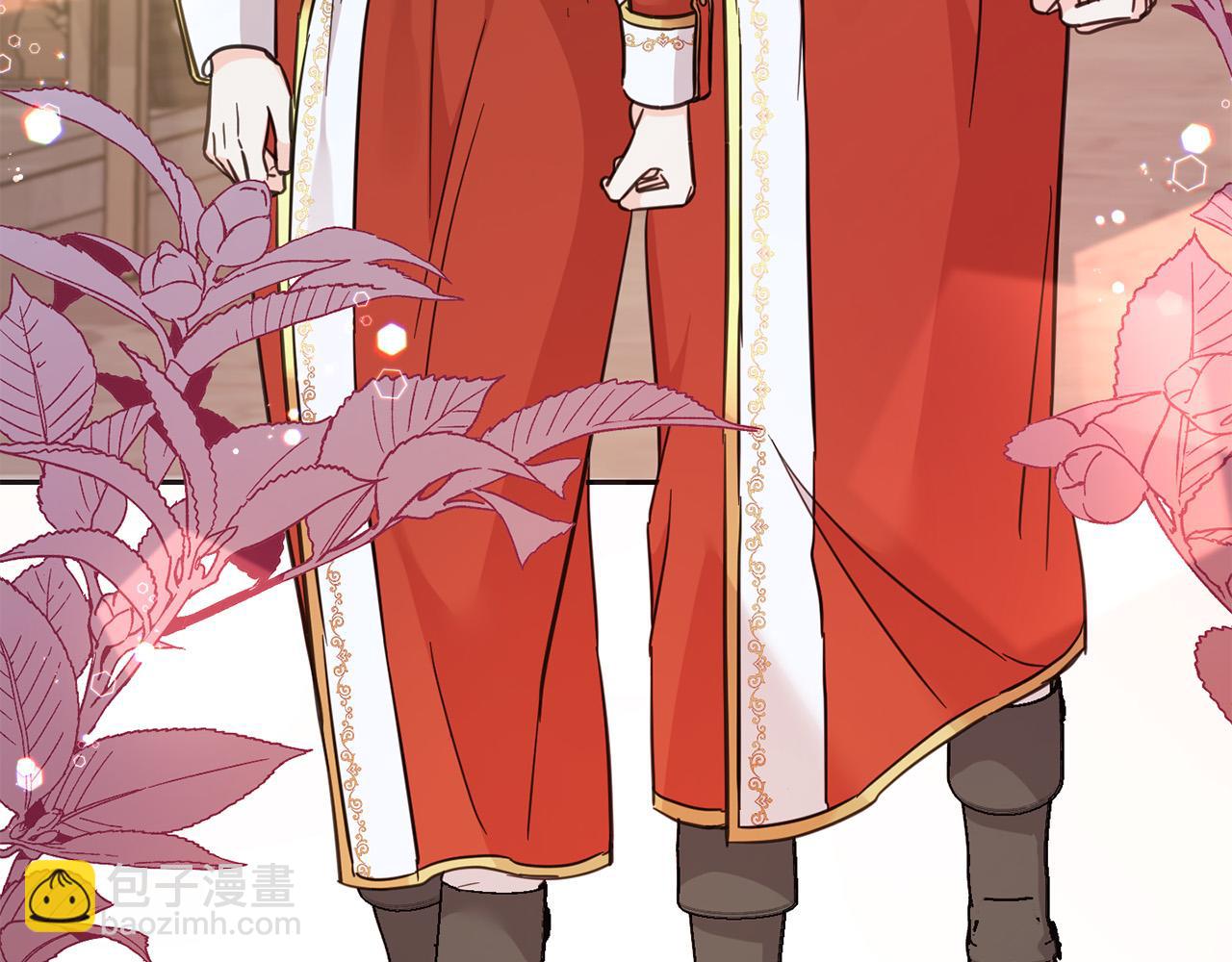 第65话 谁把孩子掳走了？(1/5)-第66话