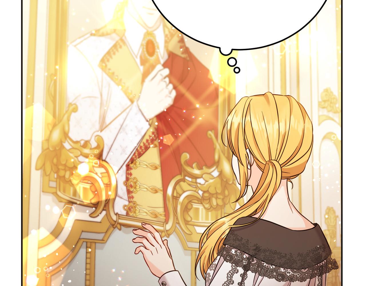 第67话 为什么他不选我！(1/5)-第68话