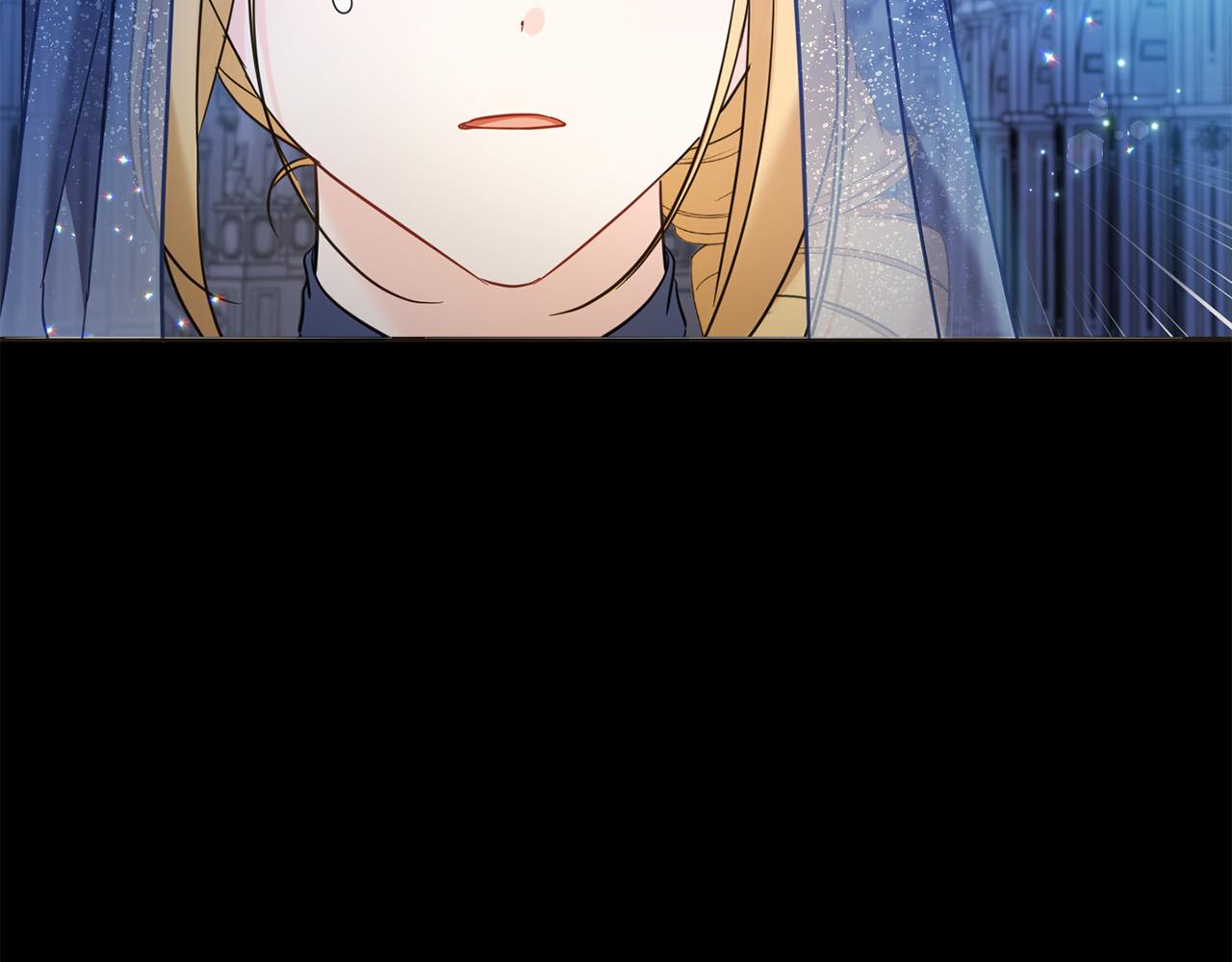 第67话 为什么他不选我！(1/5)-第68话