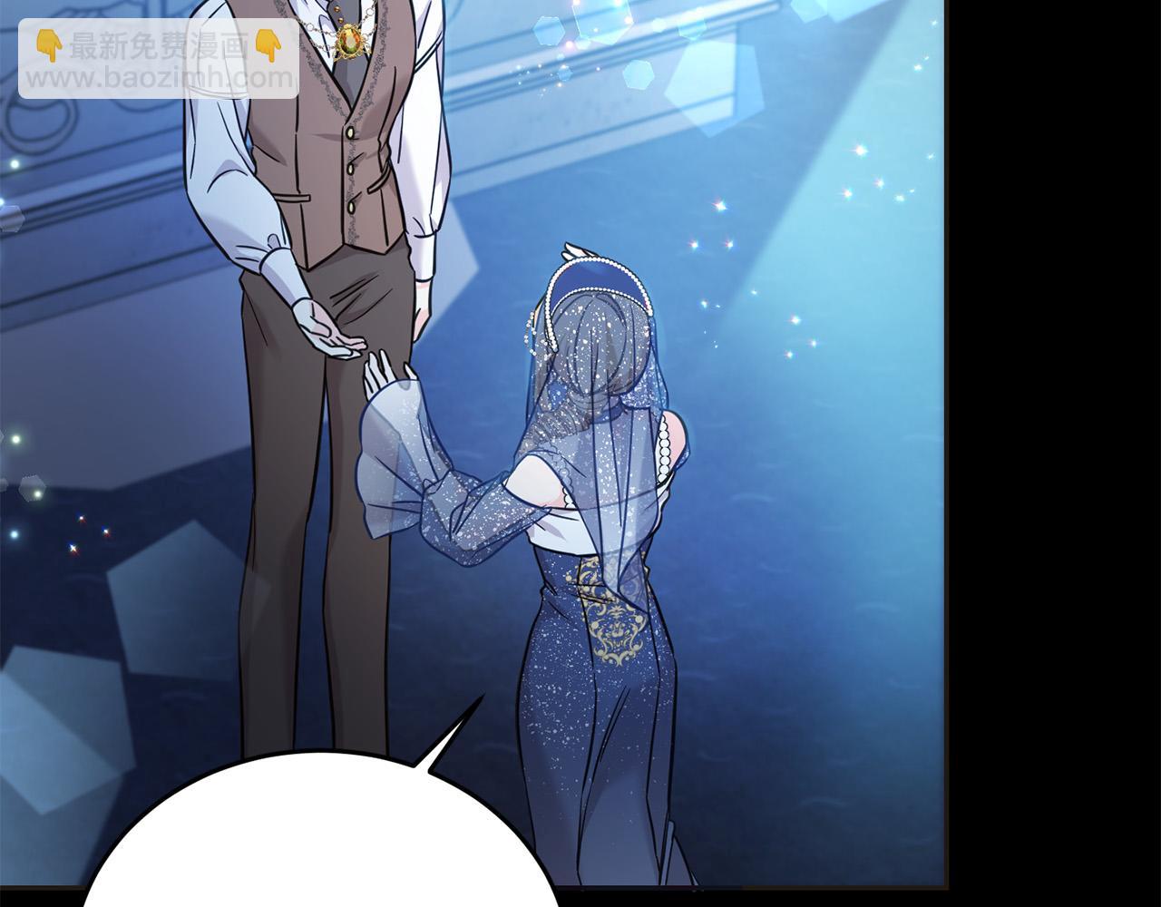 第67话 为什么他不选我！(1/5)-第68话