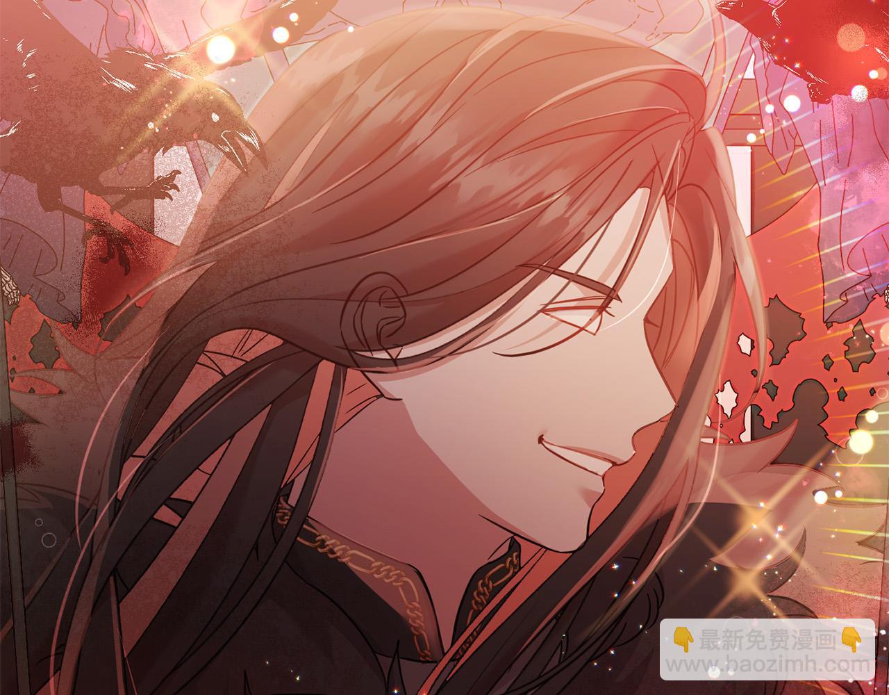 第67话 为什么他不选我！(1/5)-第68话