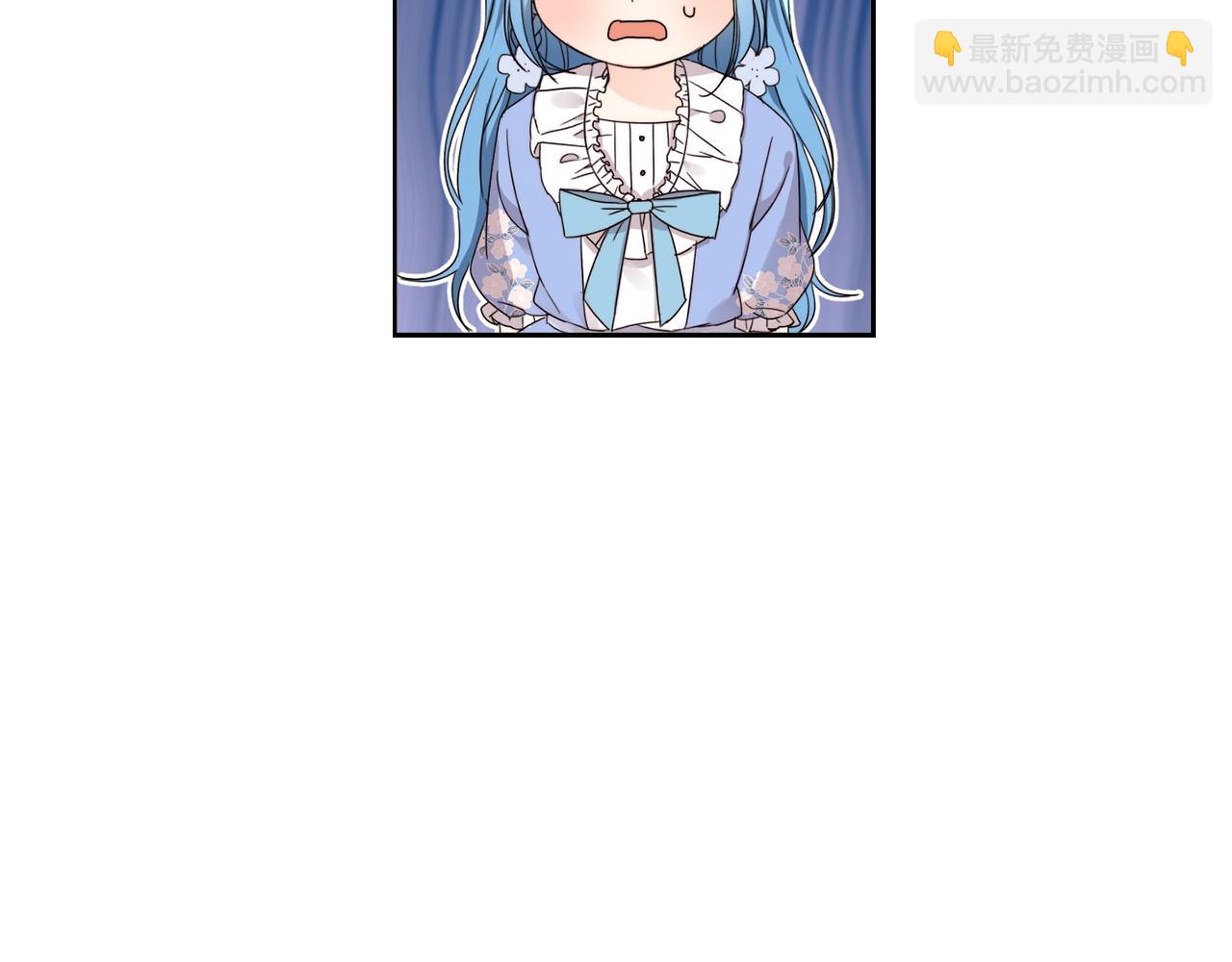 第7话 我接受考验!(1/3)-第8话