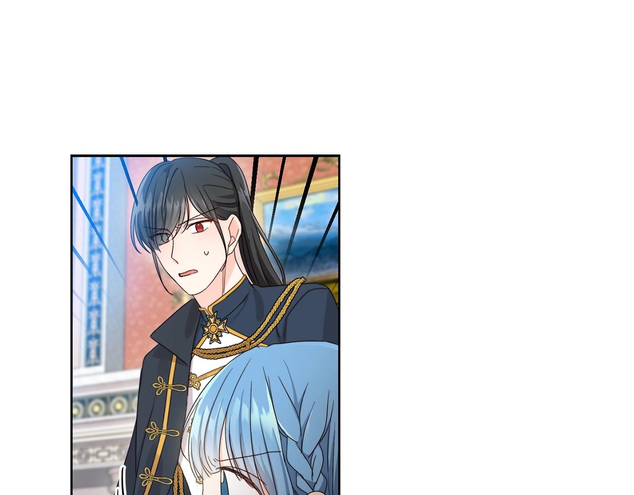 第7话 我接受考验!(1/3)-第8话