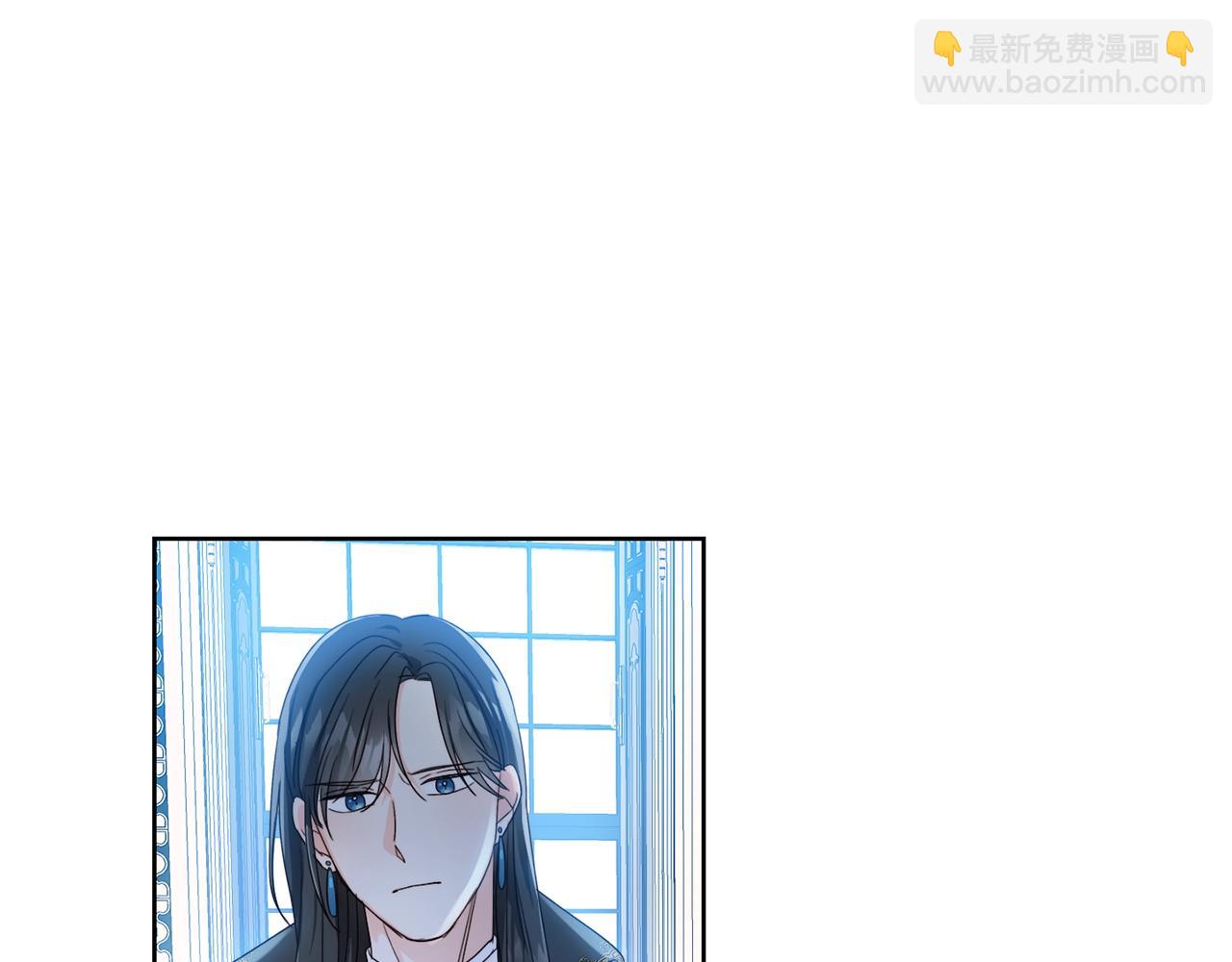 第7话 我接受考验!(1/3)-第8话