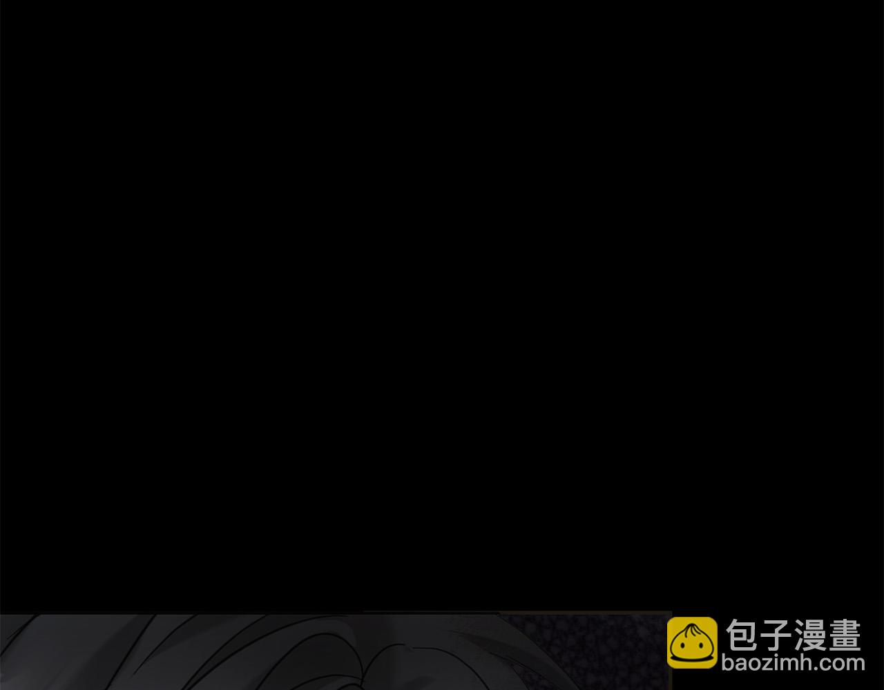 第69话 绑架的真相(1/5)-第70话