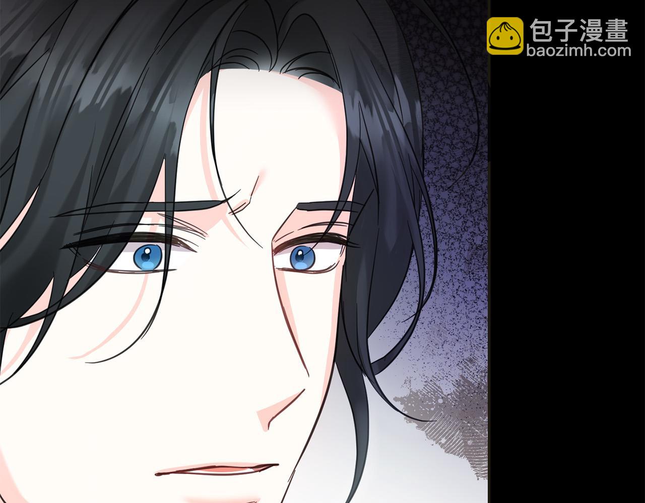 第69话 绑架的真相(1/5)-第70话