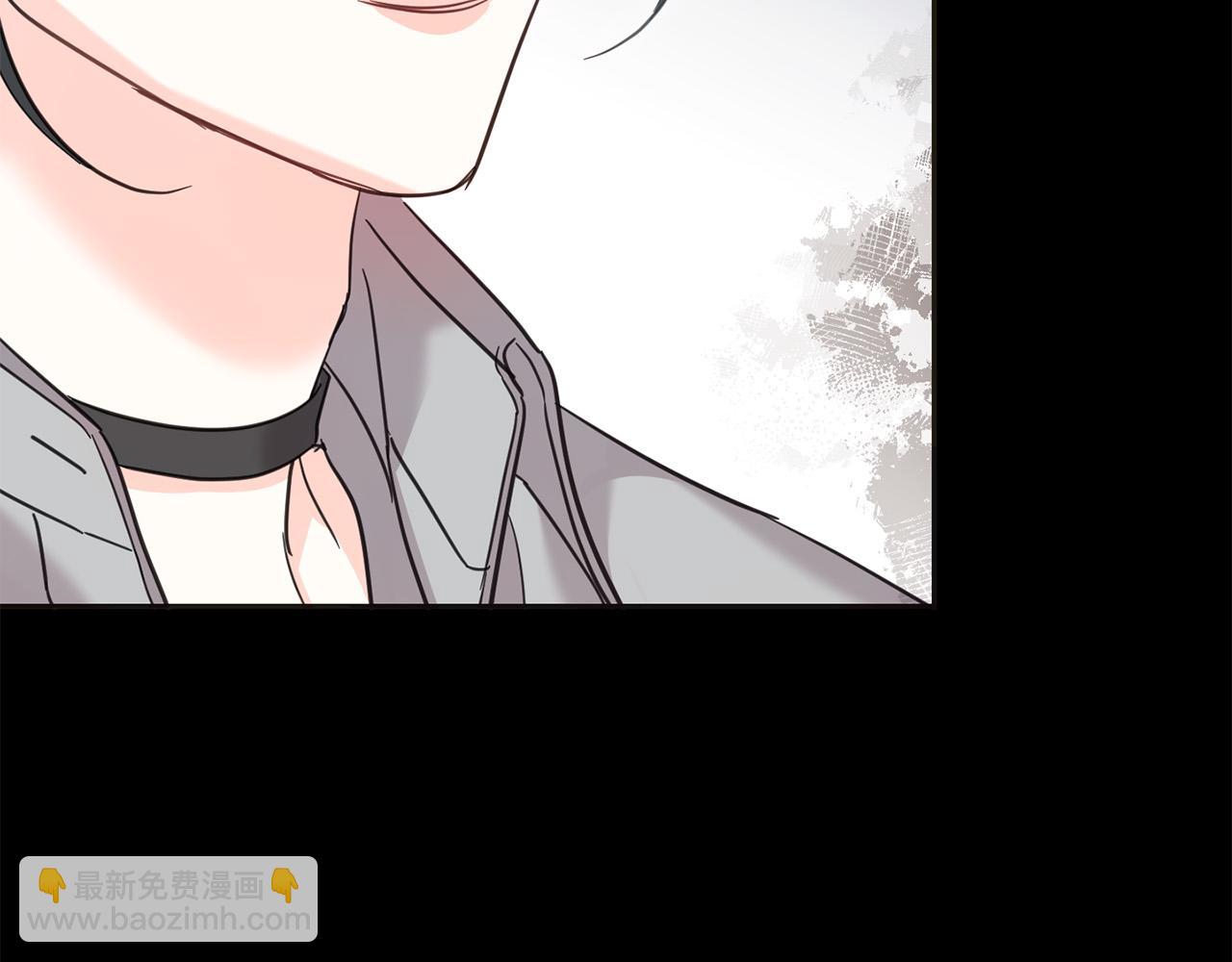 第69话 绑架的真相(1/5)-第70话