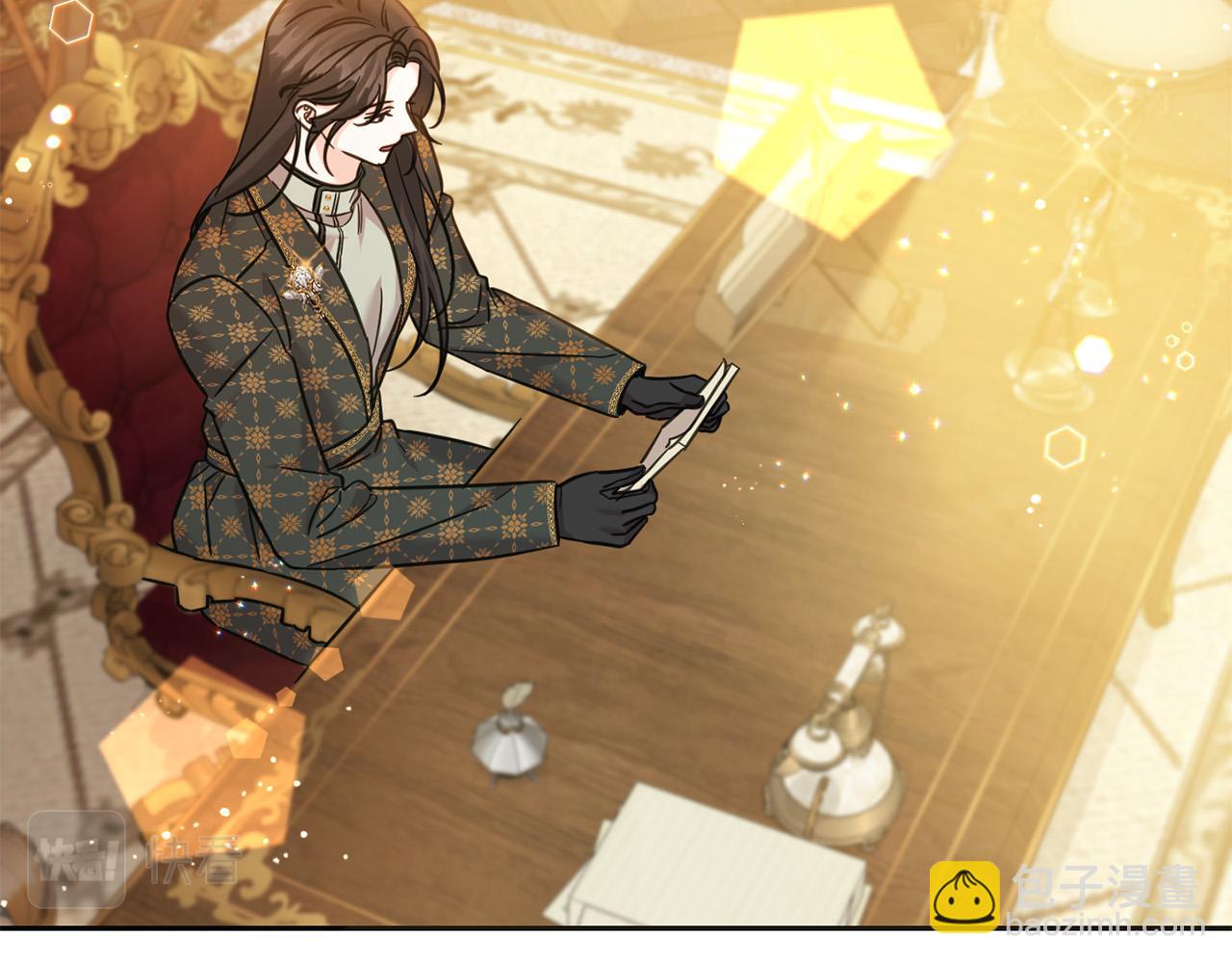 第69话 绑架的真相(1/5)-第70话