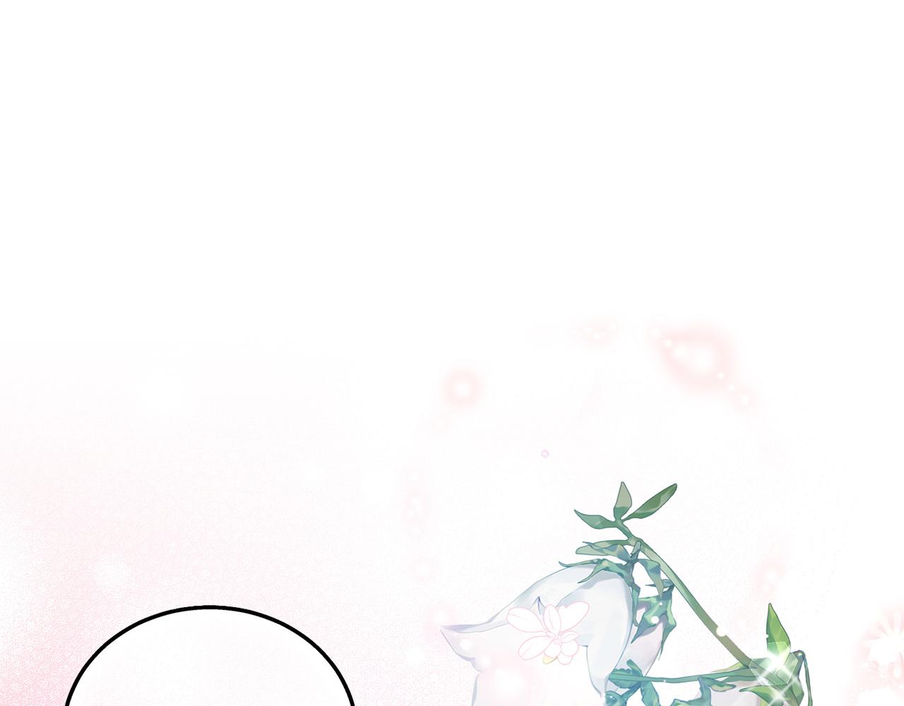 第69话 绑架的真相(1/5)-第70话