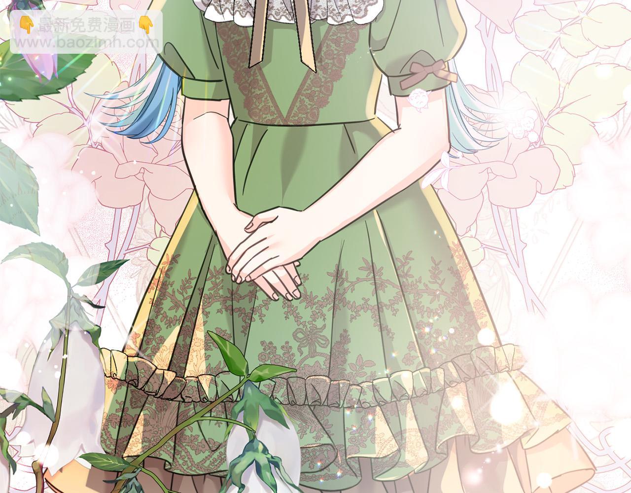 第69话 绑架的真相(1/5)-第70话