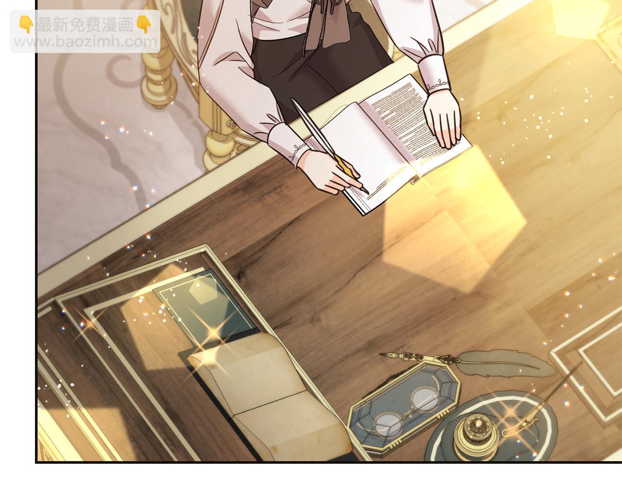 第69话 绑架的真相(1/5)-第70话